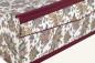 Preview: Ordnungsbox bunt italienisches Buntpapier
